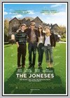 Joneses (The)